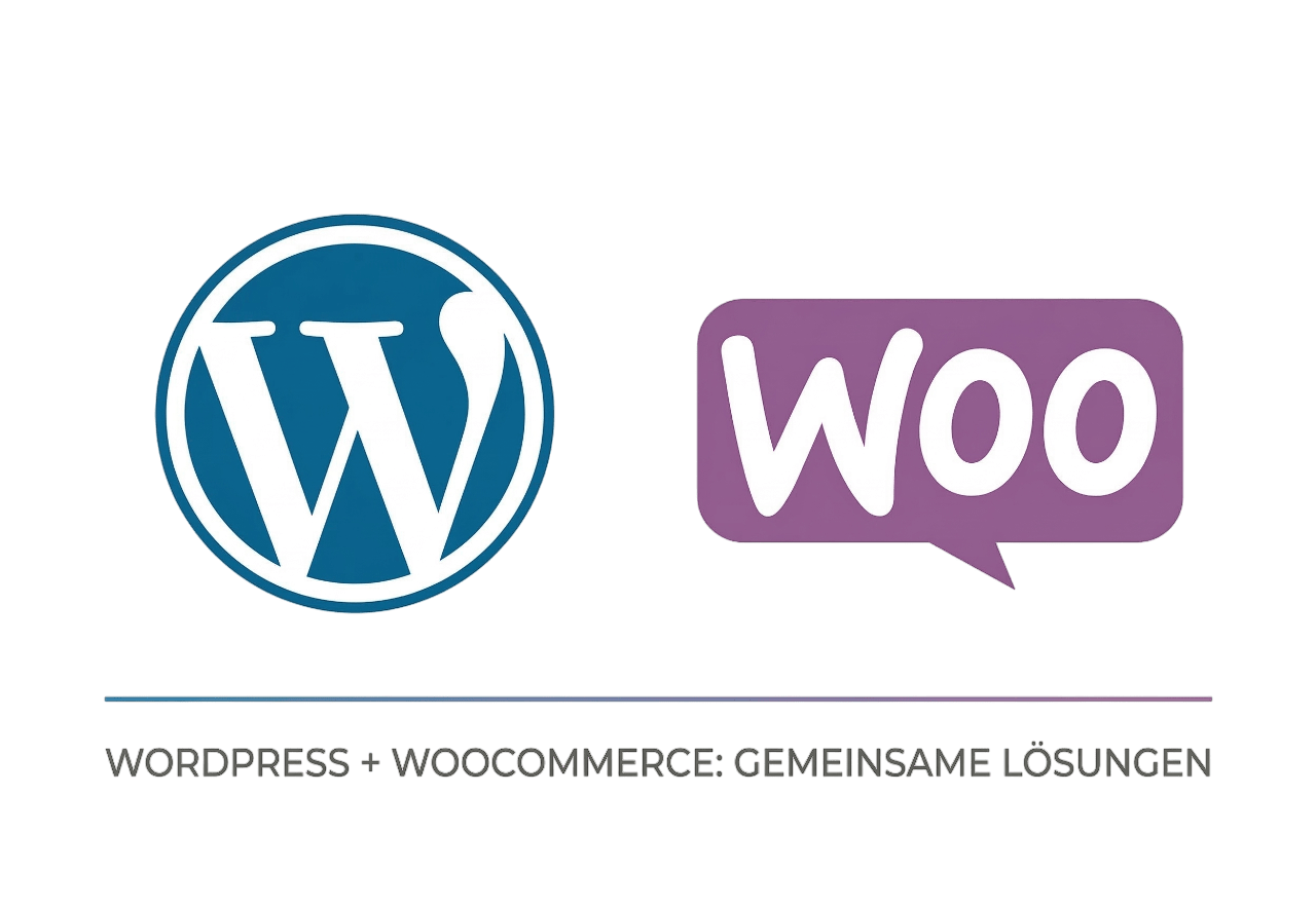 WordPress Webdesign Agentur