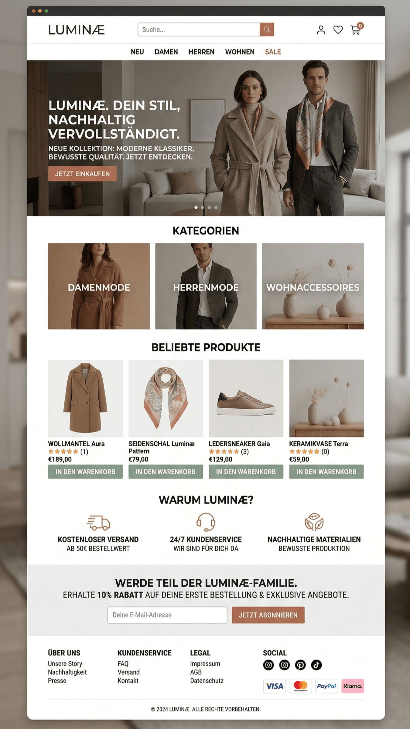 Theme Preview 1