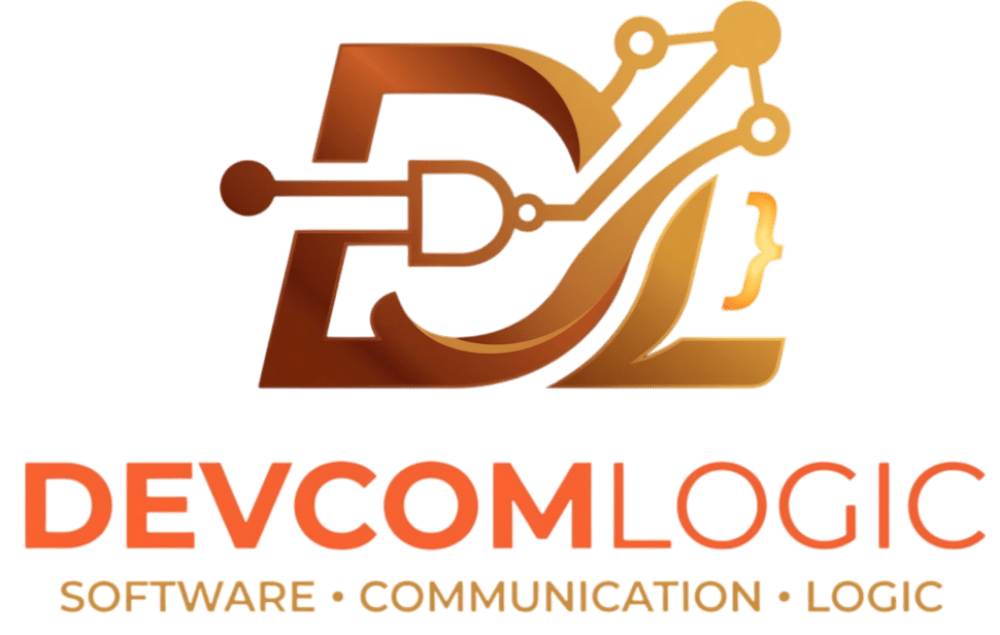 Devcomlogic